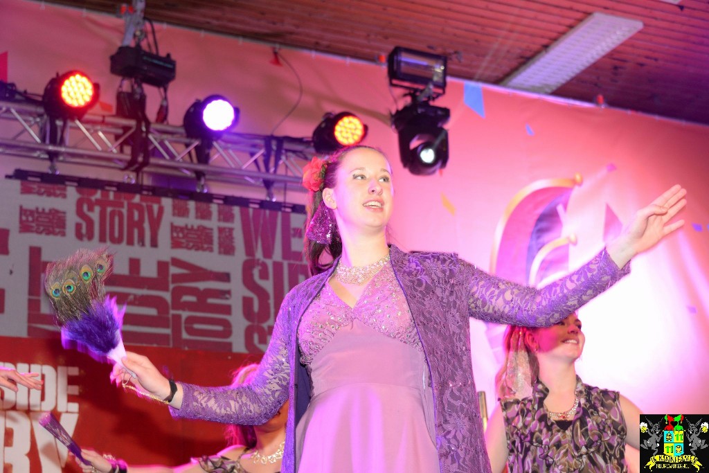 ../Images/Boerenbruiloft Schelft 2020 314.jpg